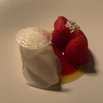 THE SODOH HIGASHIYAMA KYOTO - 