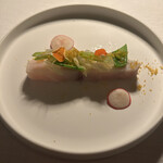 THE SODOH HIGASHIYAMA KYOTO - 