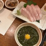 まいもんや かっぱ - 