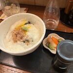 まいもんや かっぱ - 