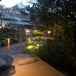 THE SODOH HIGASHIYAMA KYOTO - 