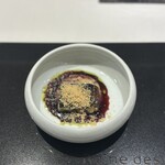 レーヌ デ プレ - 