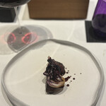 レーヌ デ プレ - 