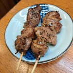 串屋横丁 - 