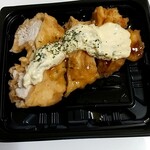 サミットストア - 料理写真: