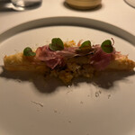 THE SODOH HIGASHIYAMA KYOTO - 