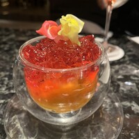 東京焼肉 一頭や コレド室町テラス店 - 
