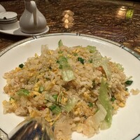 シルクロードガーデン - 