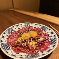 新和食ひとはし - 