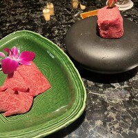 東京焼肉 一頭や コレド室町テラス店 - 