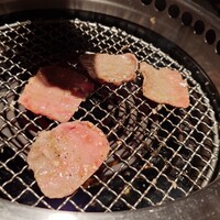 兜 中目黒店 - 