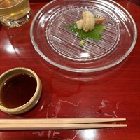 銀座 きた川 - 