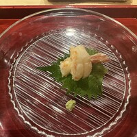 銀座 きた川 - 