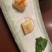 いせ源 - 