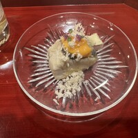 銀座 きた川 - 