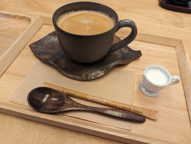 襷（tasukiii） - 中央弘前（和菓子）の写真