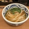 麺匠 釜善