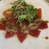 食道 かわち - 