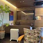 ボントレ珈琲店 - 