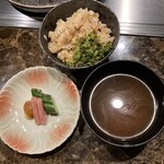 六本木モンシェルトントン - 