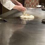 六本木モンシェルトントン - 