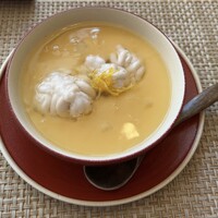 食道 かわち - 