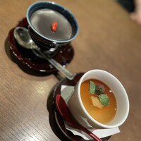 三田ばさら 本店 - 