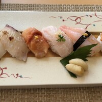 食道 かわち - 