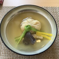 食道 かわち - 
