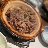 三田ばさら 本店 - 