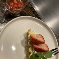 六本木モンシェルトントン - 