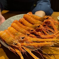 馳走西健一 - 
