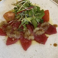 食道 かわち - 