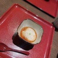 三田ばさら 本店 - 