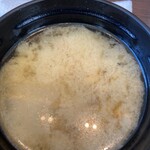 オールデイダイニング グランドエール(ヴィラフォンテーヌ グランド 東京有明) - 