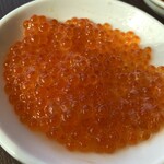 オールデイダイニング グランドエール(ヴィラフォンテーヌ グランド 東京有明) - 