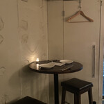 オステリアウララ - 