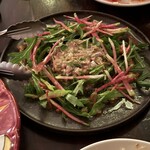 オステリアウララ - 