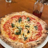 カリーナ　カリーナ - 