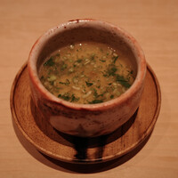 鮨 はしもと - 
