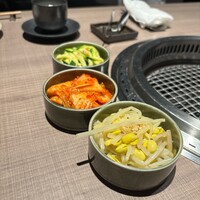 うし松 - 