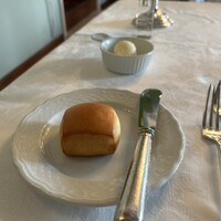マダム・トキ - 