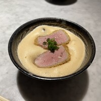 花林糖 - 