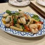 タイランドショップ - 