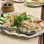 タイランドショップ - 