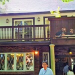 ベーカリー ペニーレイン 那須店 - 