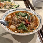 タイランドショップ - 