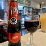 タイランドショップ - 