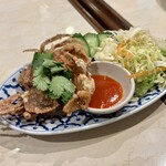 タイランドショップ - 