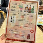 タイランドショップ - 